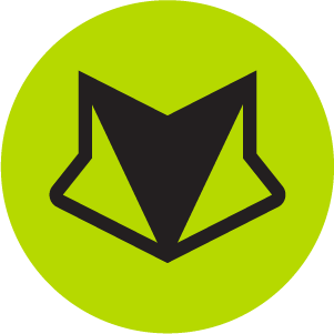 Kitworks - Better Gear Management For Better Outdoor Adventures