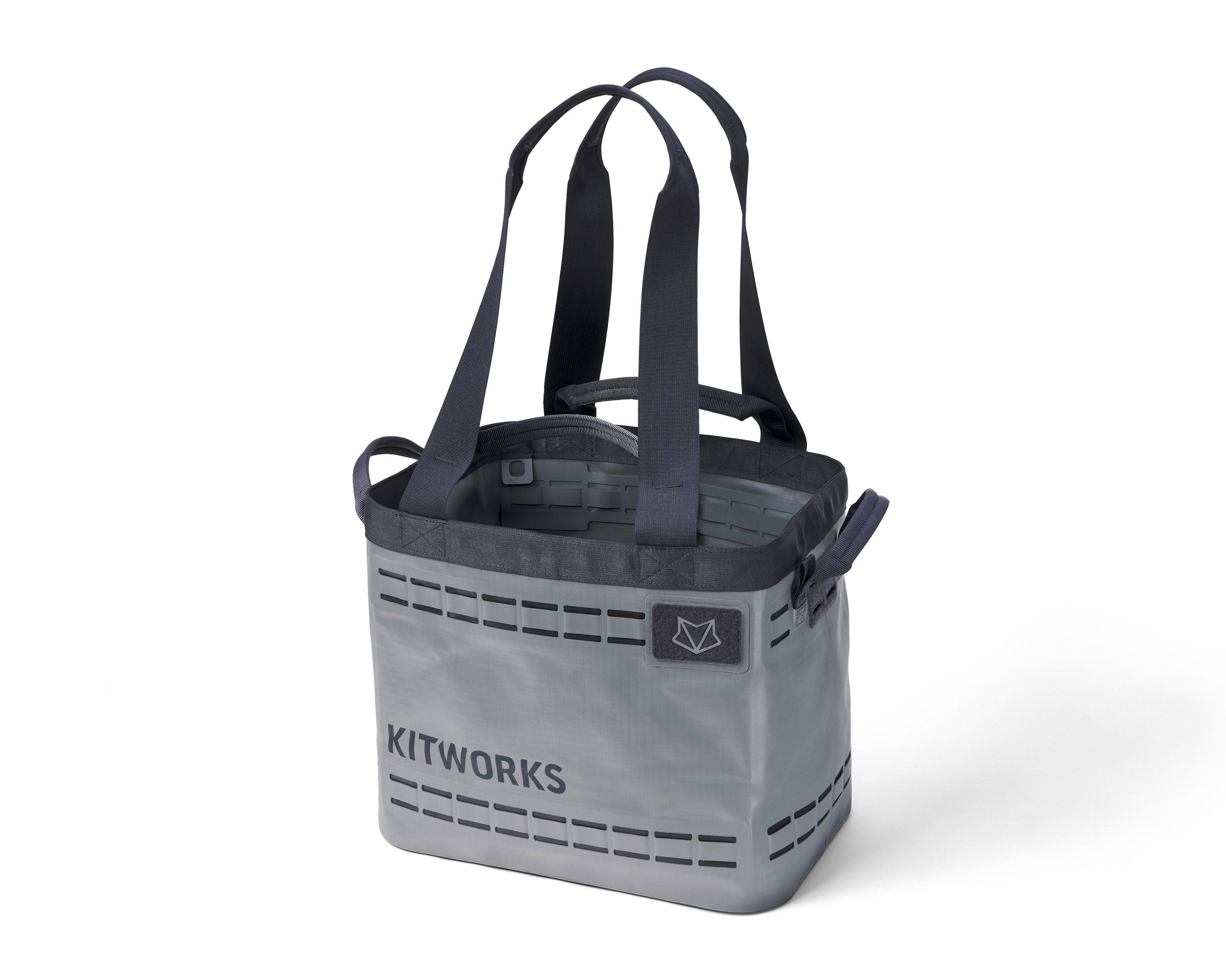 Kitworks2400--22_b9b9d722-52d6