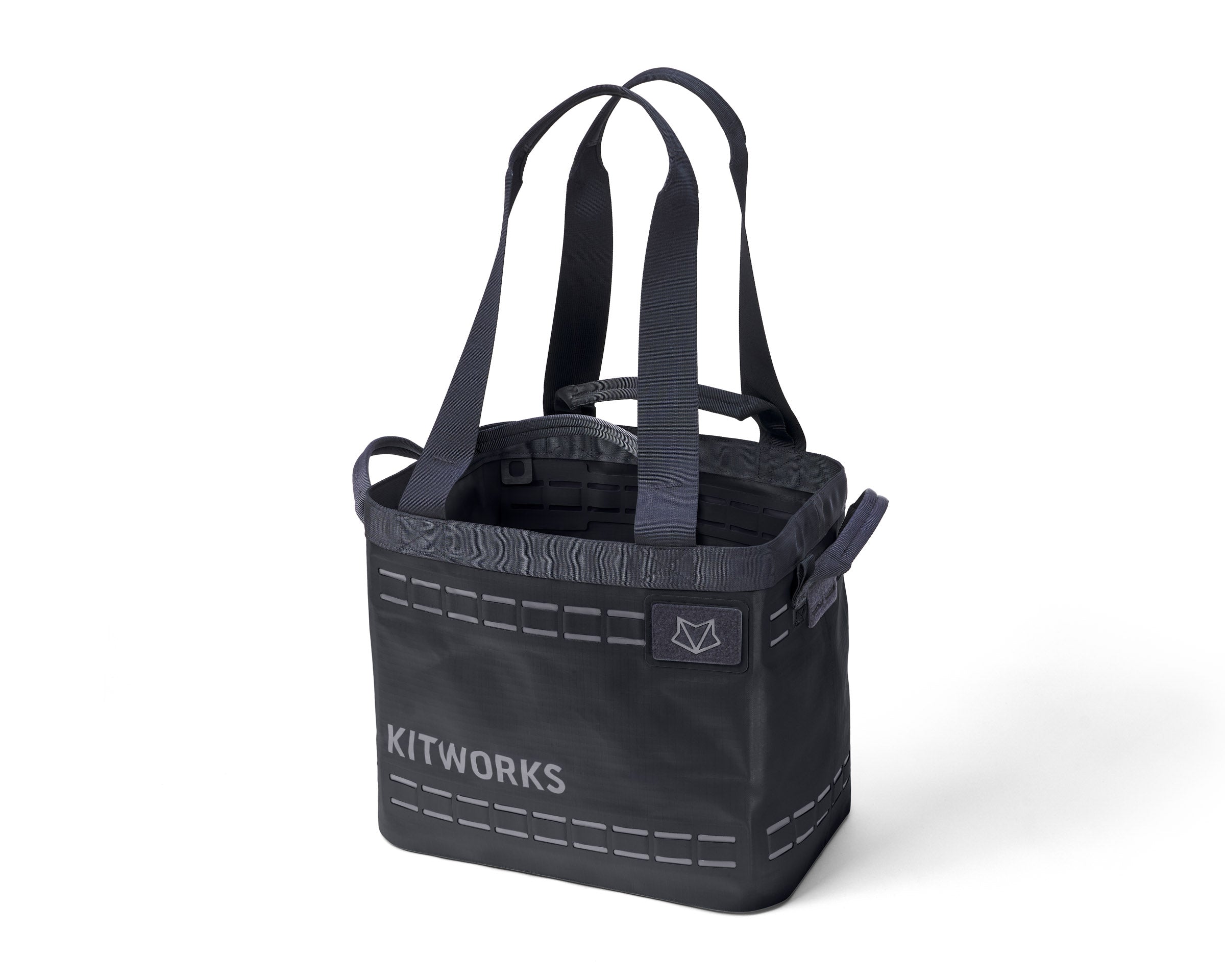 Kitworks2400--23_a2bd81f4-e005