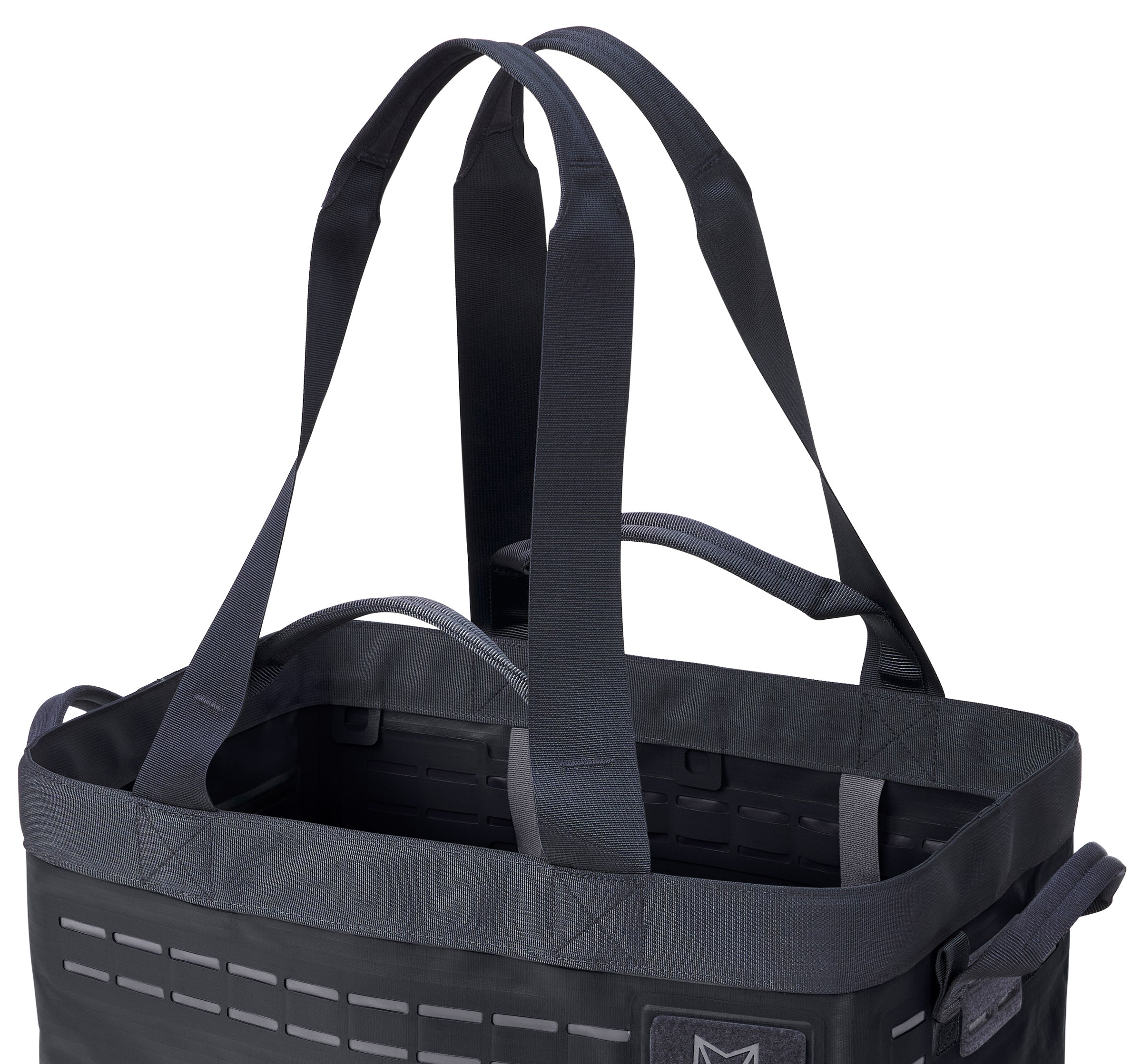 Gear Tote 55L – Kitworks