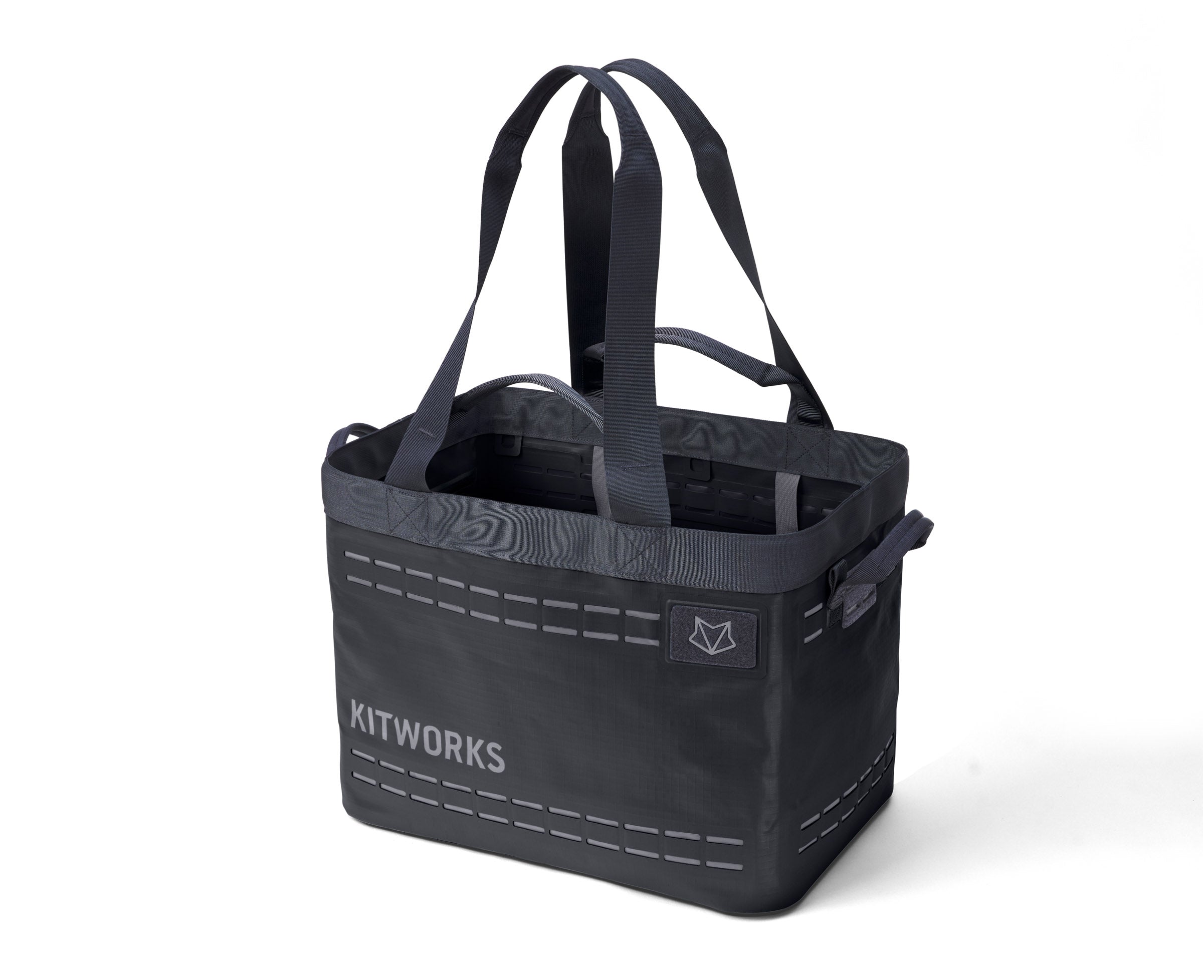 Kitworks2400-2-2.jpg?v=