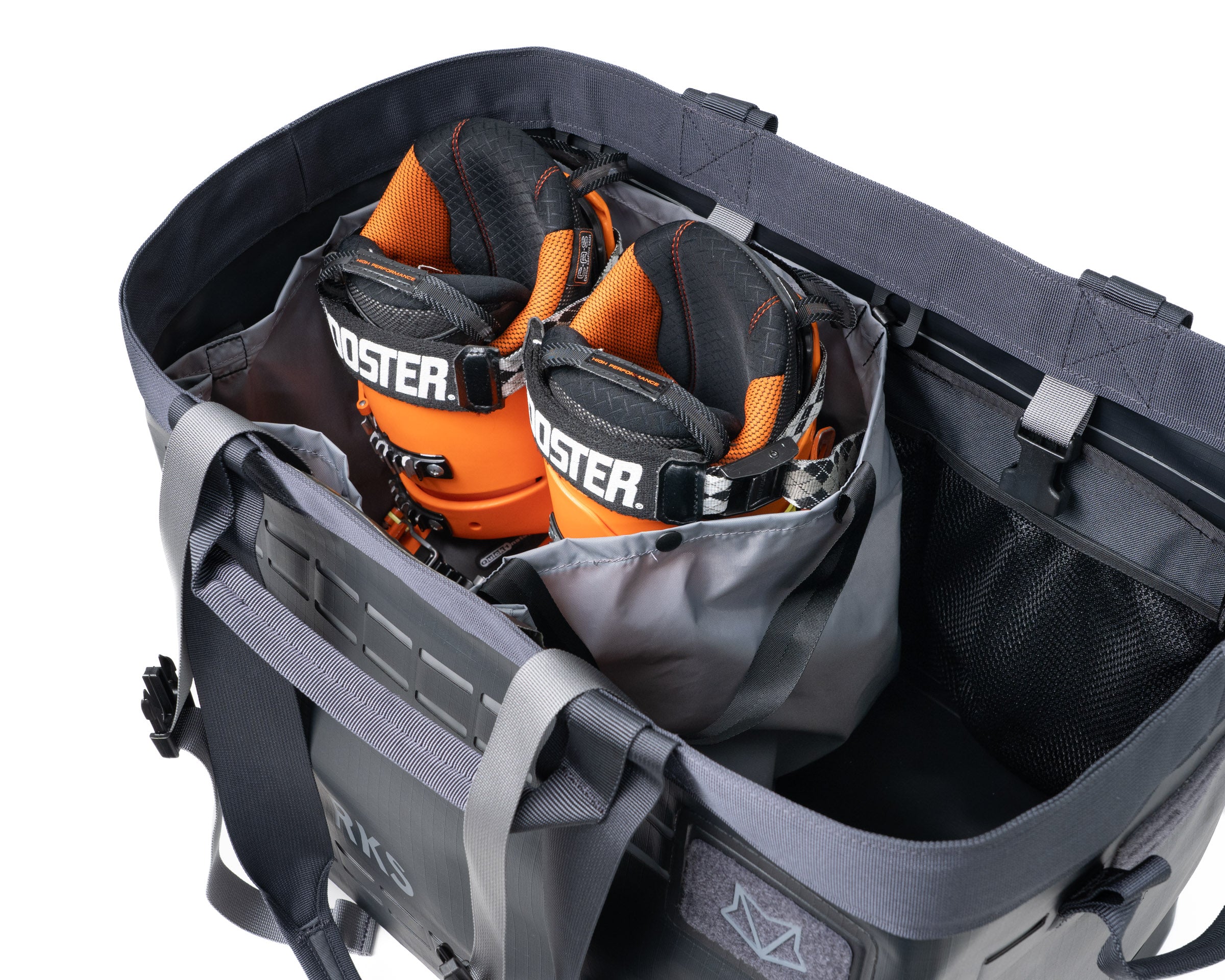 Kitworks2400-202412101742.jpg?