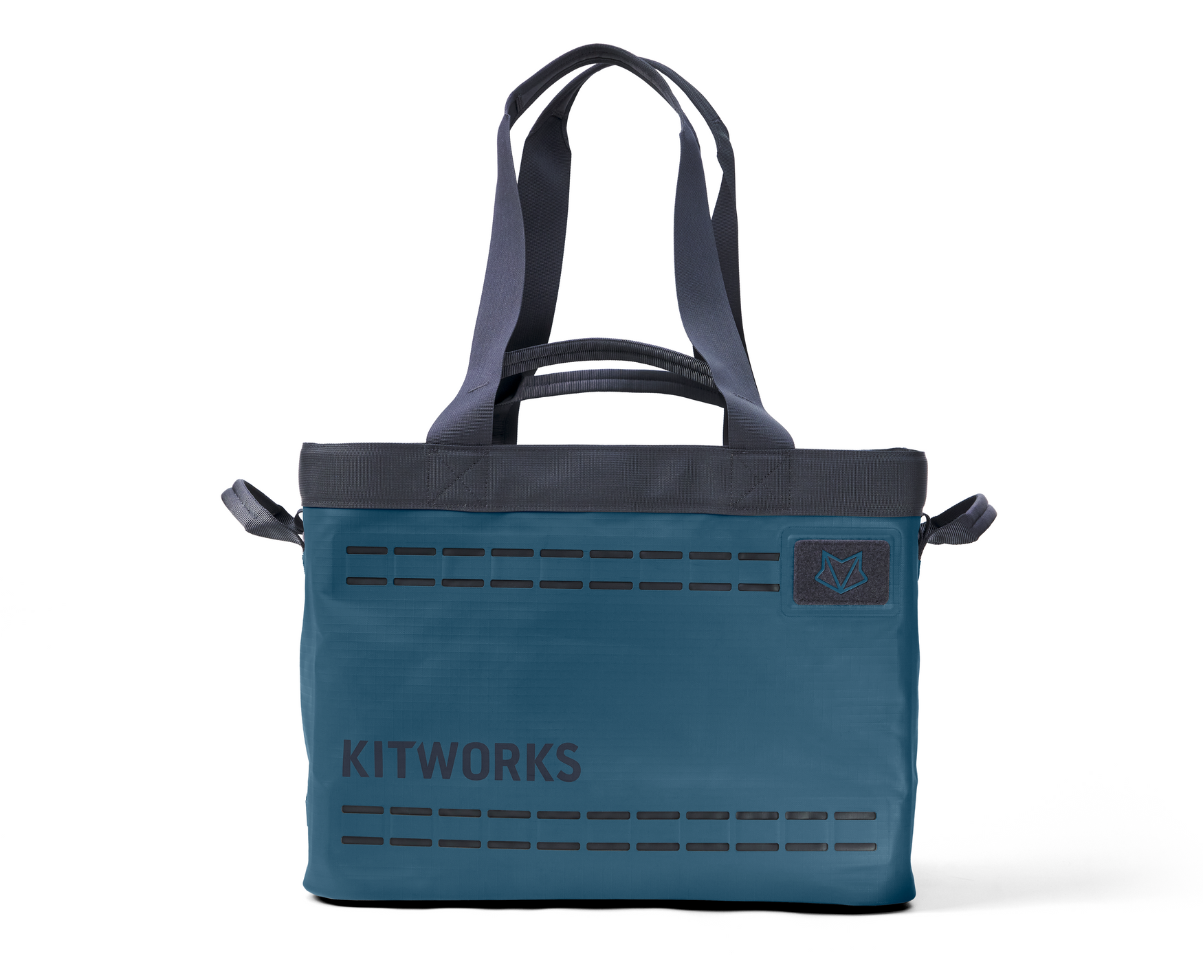 Kit Tote main image 1