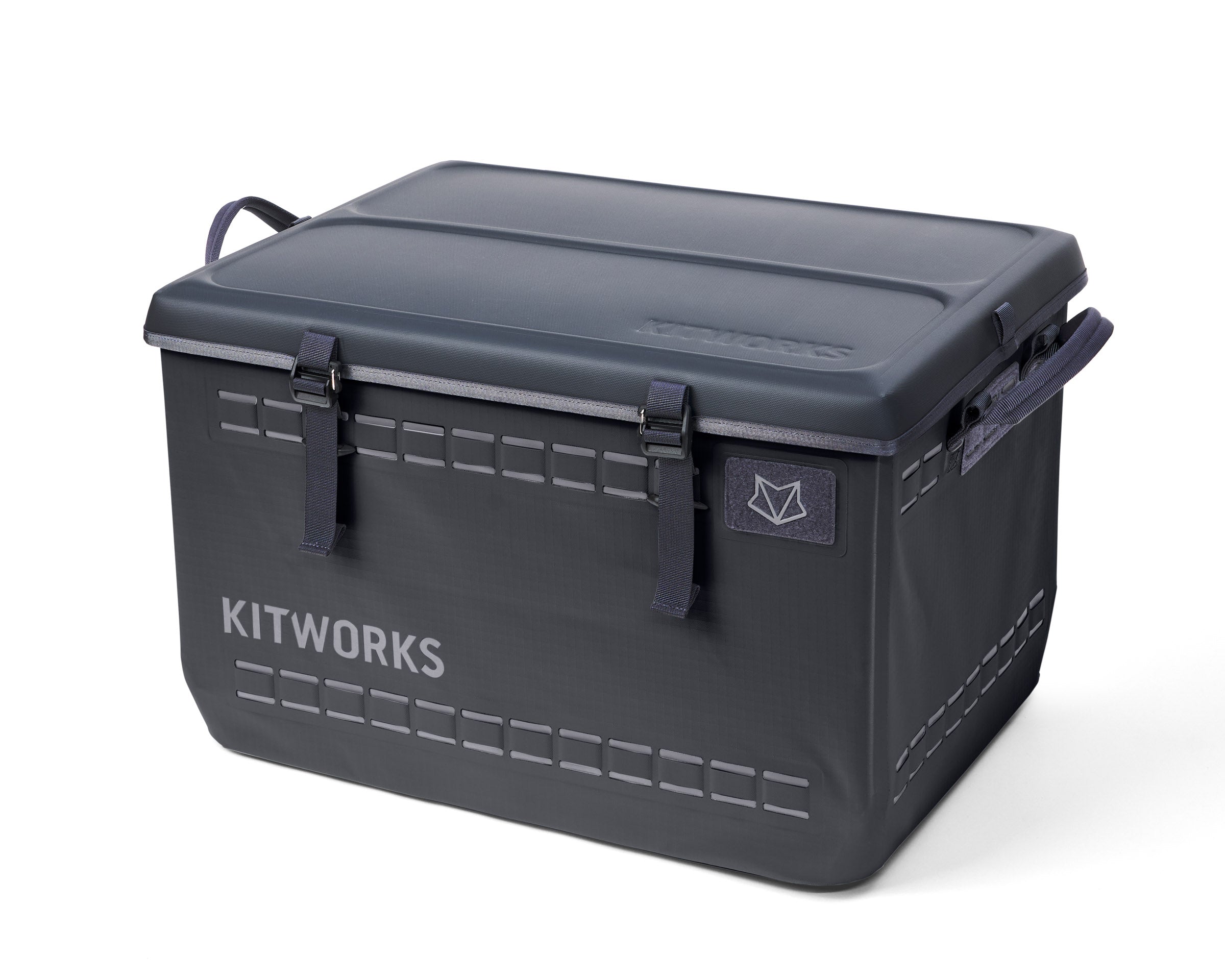 Kitworks_2400--17.jpg?v=