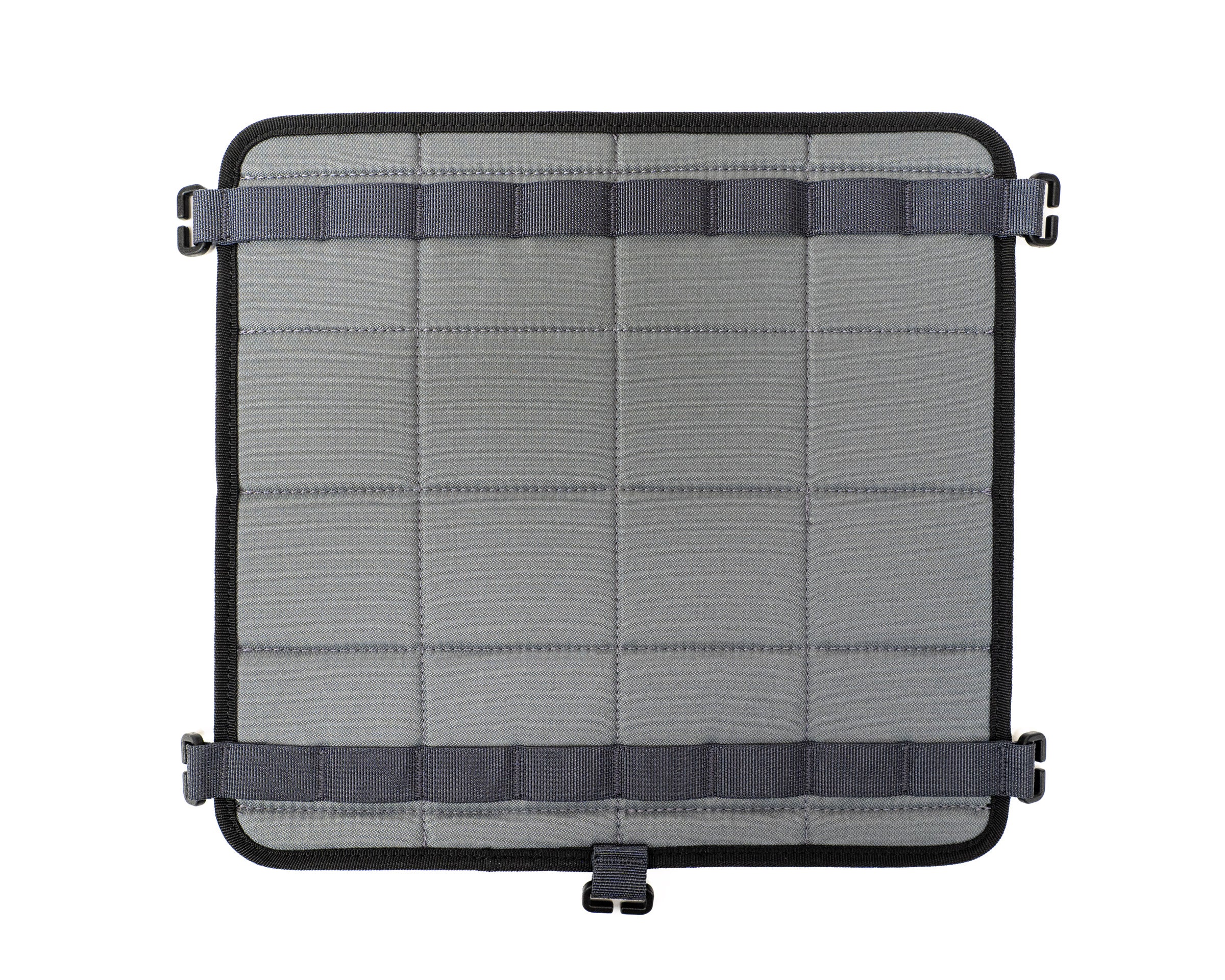 Dividers: Adventure Duffel – Kitworks