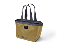 Everyday Tote