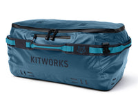 Adventure Duffel