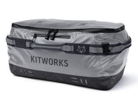 Adventure Duffel