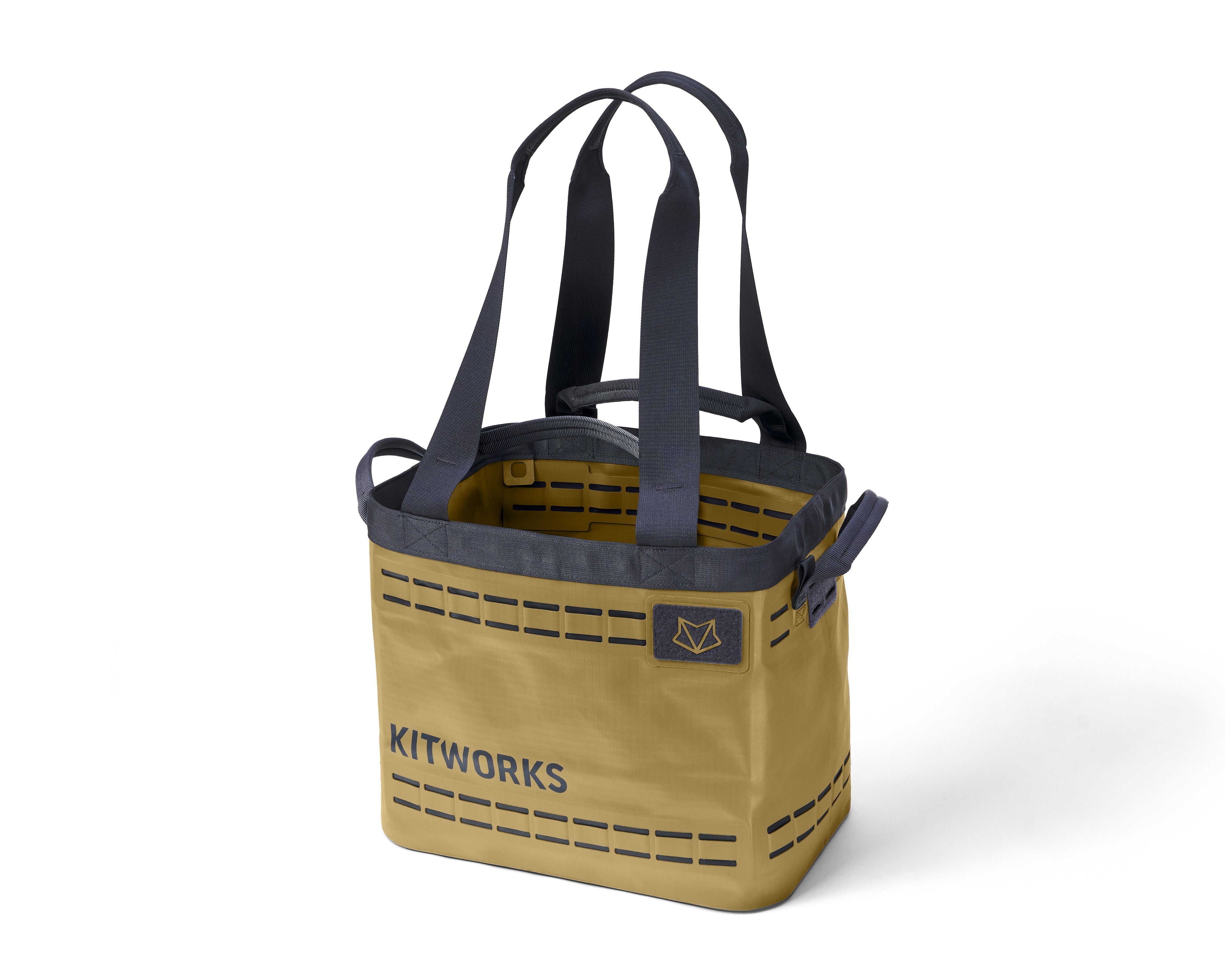 Products – Kitworks
