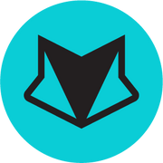 Kitworks logo