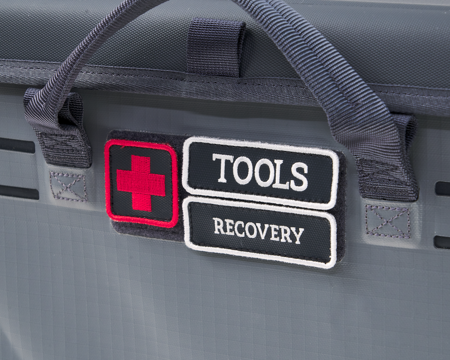 Getting Started Guide – Kitworks